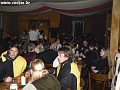 Taverne Bochum 30.04.2008-092